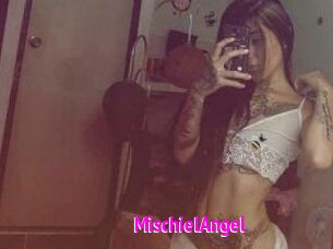 MischielAngel