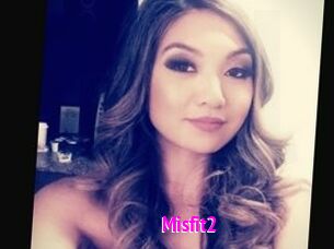 Misfit2 Porn Loverz