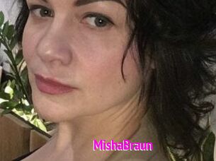 MishaBraun