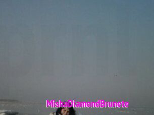 MishaDiamondBrunete