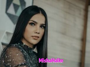 MishaHalke