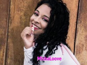 MishaLoove