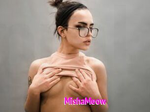 MishaMeow