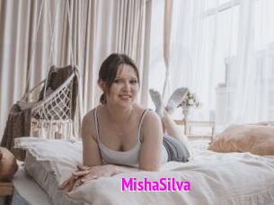 MishaSilva