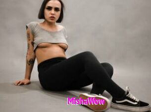 MishaWow