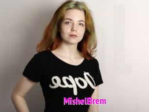 MishelBrem