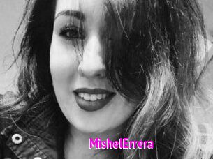 MishelErrera