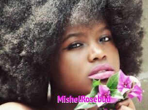 MishelRosebud Porn Loverz