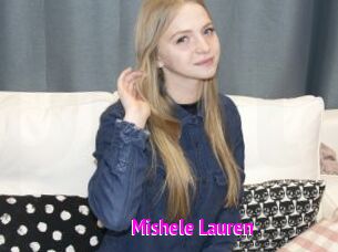Mishele_Lauren