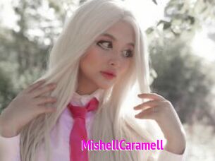 MishellCaramell