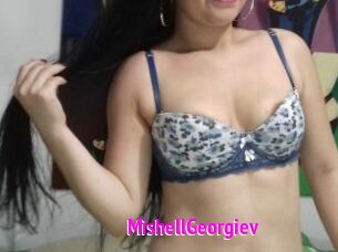 MishellGeorgiev