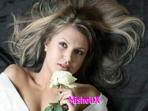 MishellX