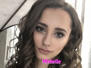 Mishelle