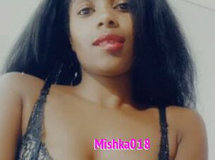 Mishka018