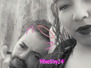 MisoShy24