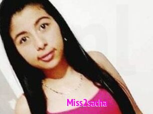 Miss2sacha Porn Loverz