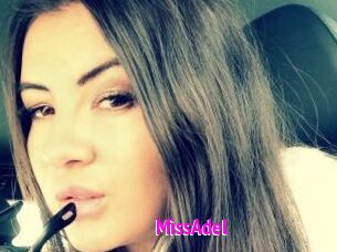 MissAdel