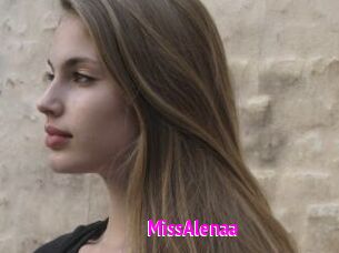 MissAlenaa