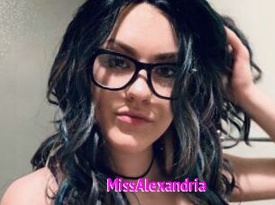 MissAlexandria Porn Loverz