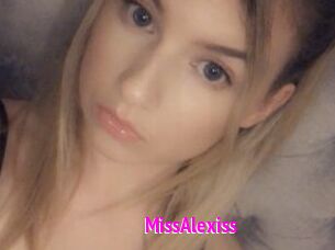 MissAlexiss Porn Loverz