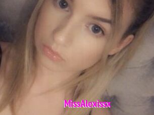 MissAlexissx Porn Loverz