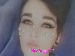 MissAngel_27
