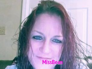 MissBean