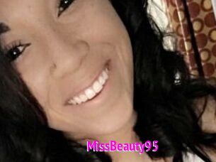 MissBeauty95