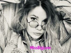 MissBigLove