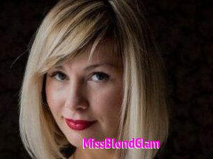 MissBlondGlam