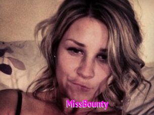 MissBounty