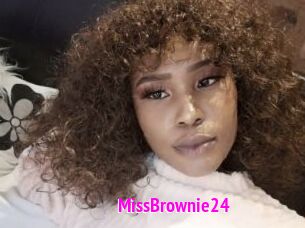 MissBrownie24 Porn Loverz