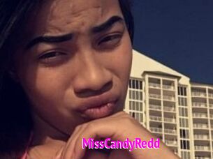 MissCandyRedd