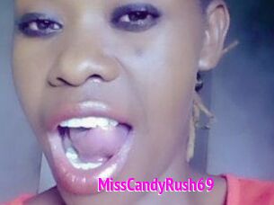 MissCandyRush69