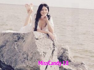 MissCandy_18