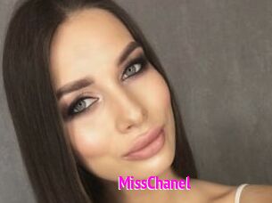 MissChanel