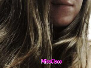 MissCisco