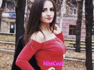 MissCool