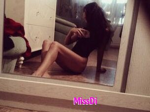 MissDi