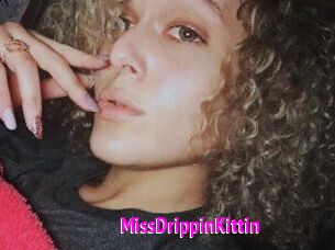 MissDrippinKittin