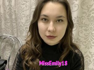 MissEmily18