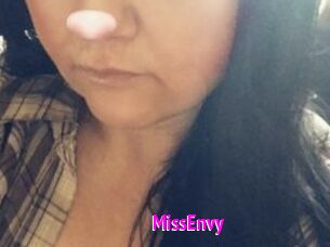 MissEnvy Porn Loverz