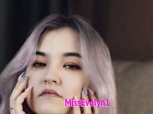 MissEvelyn1