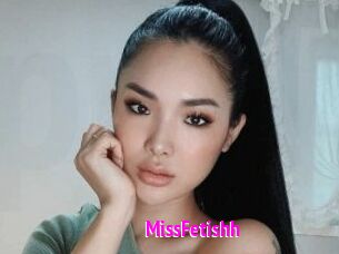 MissFetishh