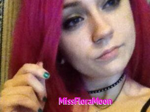 MissFloraMoon