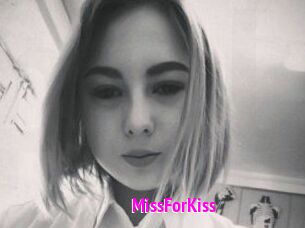 MissFor_Kiss