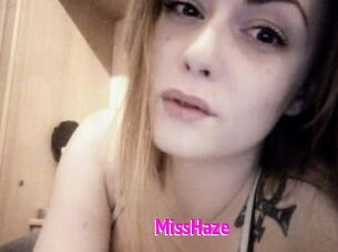 MissHaze Porn Loverz