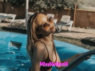 MissHellenH