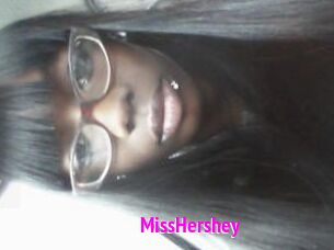 MissHershey Porn Loverz