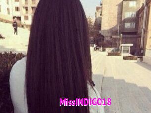 Miss_INDIGO_18
